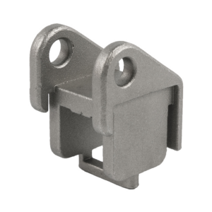 OEM Automotive Hardware Manufacturer: Precision Casting Stainless Steel Spares