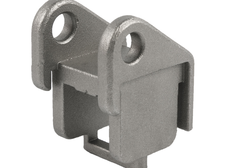 OEM Automotive Hardware Manufacturer: Precision Casting Stainless Steel Spares