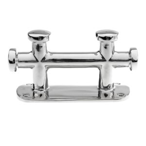 Precision Cast SS316 Marine Grade Boat Handles