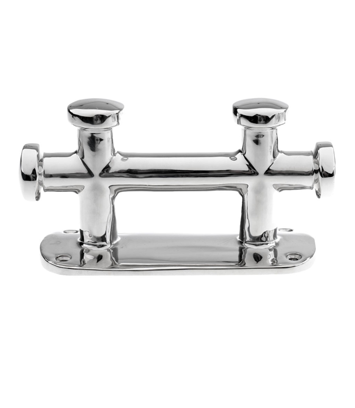 Precision Cast SS316 Marine Grade Boat Handles