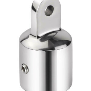 Premium Mirror Polished Marine Hardware: Corrosion-Resistant Yacht Accessories