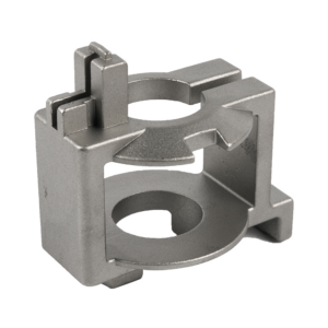 Custom OEM Stainless Steel Precision Casting Machinery Components