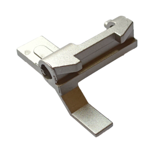 Precision Cast Stainless Steel Textile Machinery Accessories & Components